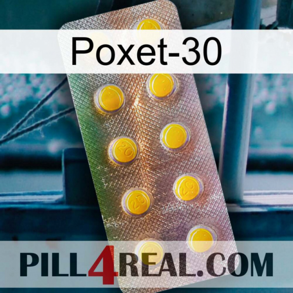 Poxet-30 new11.jpg